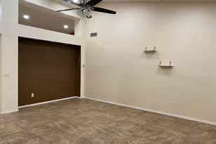 870 N Madrid Ln, Chandler, AZ 85226 - Photo 3