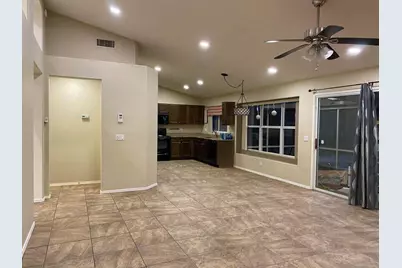 870 N Madrid Lane, Chandler, AZ 85226 - Photo 13