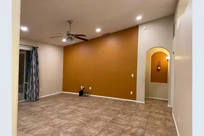 870 N Madrid Lane, Chandler, AZ 85226 - Photo 9