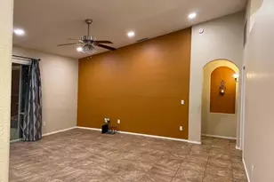 870 N Madrid Ln, Chandler, AZ 85226 - Photo 9