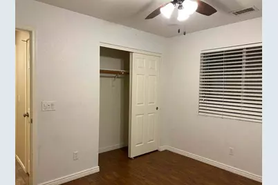 870 N Madrid Lane, Chandler, AZ 85226 - Photo 25