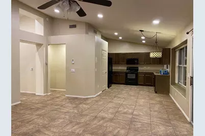 870 N Madrid Lane, Chandler, AZ 85226 - Photo 11