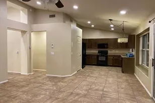 870 N Madrid Ln, Chandler, AZ 85226 - Photo 11