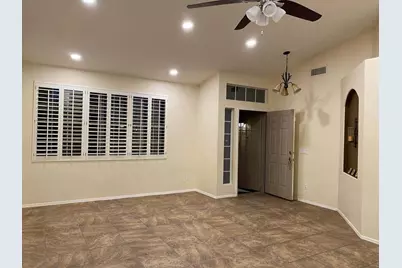870 N Madrid Lane, Chandler, AZ 85226 - Photo 7