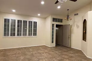 870 N Madrid Ln, Chandler, AZ 85226 - Photo 7