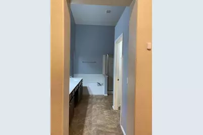 870 N Madrid Lane, Chandler, AZ 85226 - Photo 19