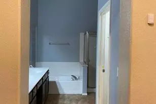 870 N Madrid Ln, Chandler, AZ 85226 - Photo 19