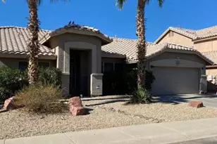 870 N Madrid Ln, Chandler, AZ 85226 - Photo 1