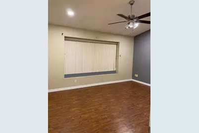 870 N Madrid Lane, Chandler, AZ 85226 - Photo 17