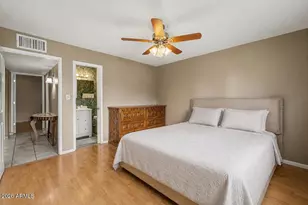 3613 W Echo Ln, Phoenix, AZ 85051 - Photo 13