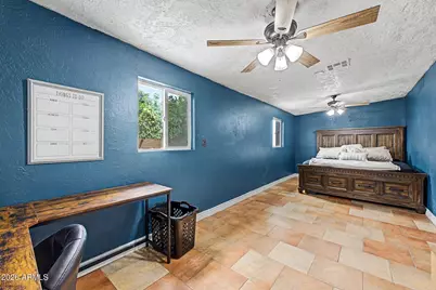 3613 W Echo Lane, Phoenix, AZ 85051 - Photo 15
