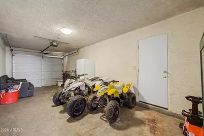 3613 W Echo Lane, Phoenix, AZ 85051 - Photo 25