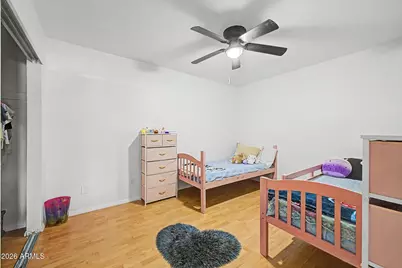 3613 W Echo Lane, Phoenix, AZ 85051 - Photo 21