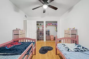 3613 W Echo Ln, Phoenix, AZ 85051 - Photo 23