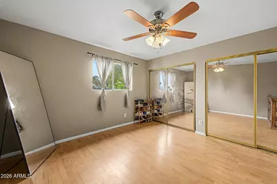 3613 W Echo Lane, Phoenix, AZ 85051 - Photo 13