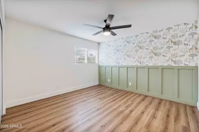 3728 E Sunnyside Drive, Phoenix, AZ 85028 - Photo 19