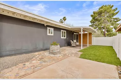 3728 E Sunnyside Drive, Phoenix, AZ 85028 - Photo 25