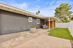 3728 E Sunnyside Dr, Phoenix, AZ 85028 - Photo 25