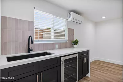3728 E Sunnyside Drive, Phoenix, AZ 85028 - Photo 33