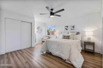 3728 E Sunnyside Drive, Phoenix, AZ 85028 - Photo 17