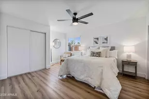 3728 E Sunnyside Dr, Phoenix, AZ 85028 - Photo 17