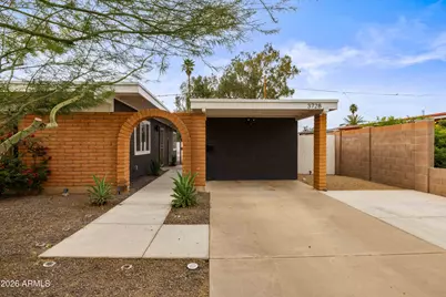 3728 E Sunnyside Drive, Phoenix, AZ 85028 - Photo 45