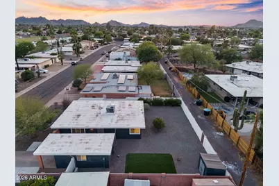 3728 E Sunnyside Drive, Phoenix, AZ 85028 - Photo 39