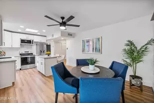 3728 E Sunnyside Dr, Phoenix, AZ 85028 - Photo 5
