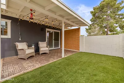 3728 E Sunnyside Drive, Phoenix, AZ 85028 - Photo 23