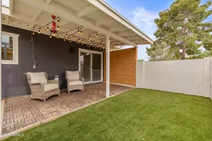 3728 E Sunnyside Dr, Phoenix, AZ 85028 - Photo 23