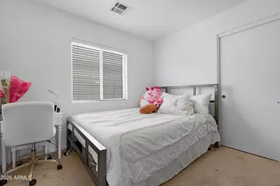 5312 S 29th Lane, Phoenix, AZ 85041 - Photo 25