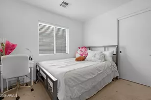 5312 S 29th Ln, Phoenix, AZ 85041 - Photo 25