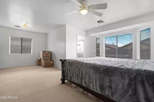 5312 S 29th Ln, Phoenix, AZ 85041 - Photo 19