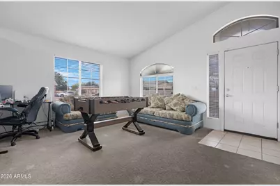 5312 S 29th Lane, Phoenix, AZ 85041 - Photo 5