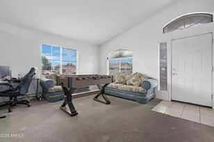 5312 S 29th Ln, Phoenix, AZ 85041 - Photo 5