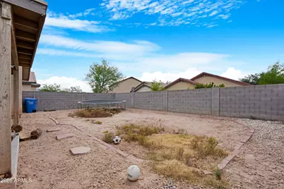 5312 S 29th Lane, Phoenix, AZ 85041 - Photo 33
