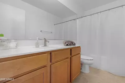 5312 S 29th Lane, Phoenix, AZ 85041 - Photo 27