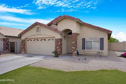 5312 S 29th Lane, Phoenix, AZ 85041 - Photo 3