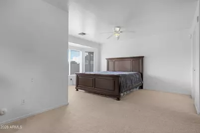 5312 S 29th Lane, Phoenix, AZ 85041 - Photo 21