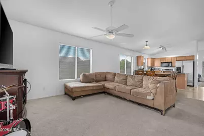 5312 S 29th Lane, Phoenix, AZ 85041 - Photo 17