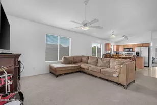5312 S 29th Ln, Phoenix, AZ 85041 - Photo 17