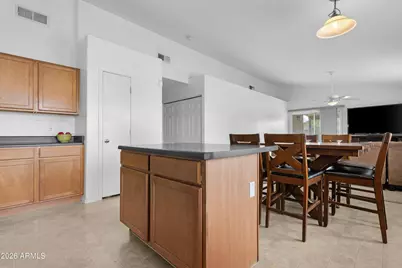 5312 S 29th Lane, Phoenix, AZ 85041 - Photo 13