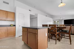 5312 S 29th Ln, Phoenix, AZ 85041 - Photo 13