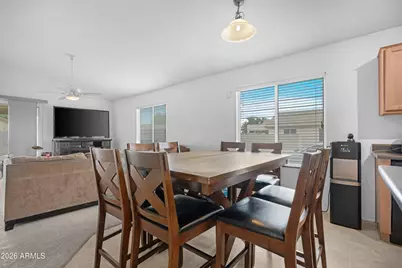 5312 S 29th Lane, Phoenix, AZ 85041 - Photo 9