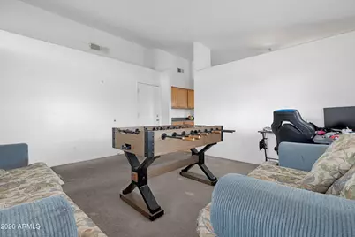 5312 S 29th Lane, Phoenix, AZ 85041 - Photo 7