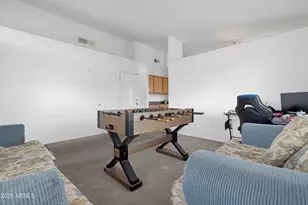 5312 S 29th Ln, Phoenix, AZ 85041 - Photo 7