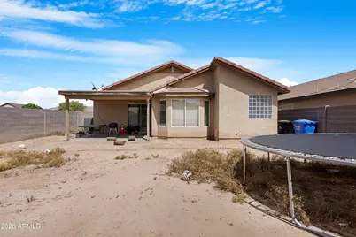 5312 S 29th Lane, Phoenix, AZ 85041 - Photo 31