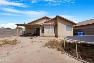 5312 S 29th Ln, Phoenix, AZ 85041 - Photo 31