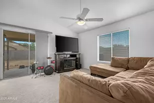 5312 S 29th Ln, Phoenix, AZ 85041 - Photo 15