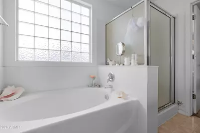 5312 S 29th Lane, Phoenix, AZ 85041 - Photo 23